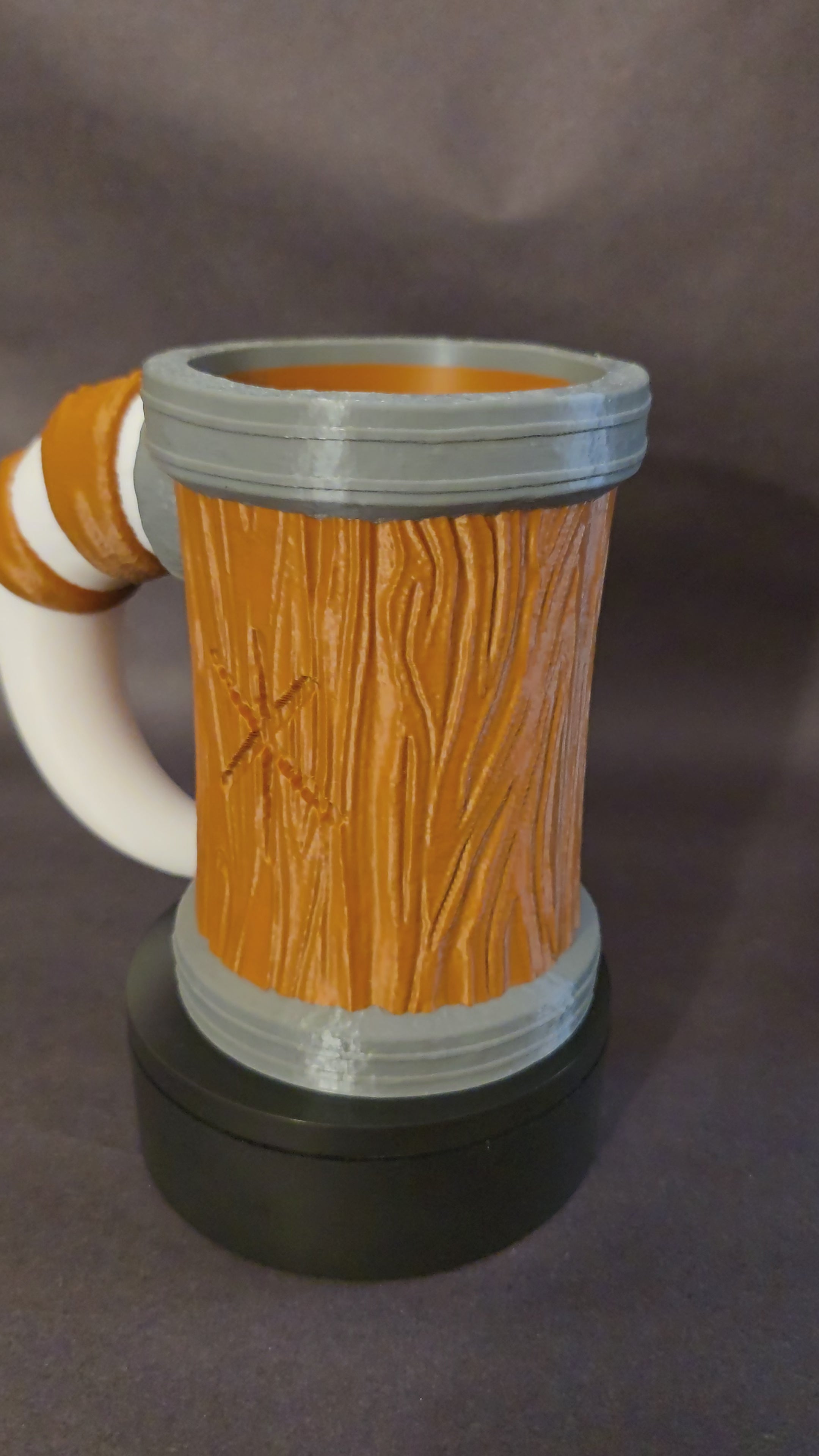 Mug cozy