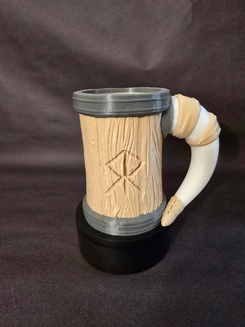 Mug cozy