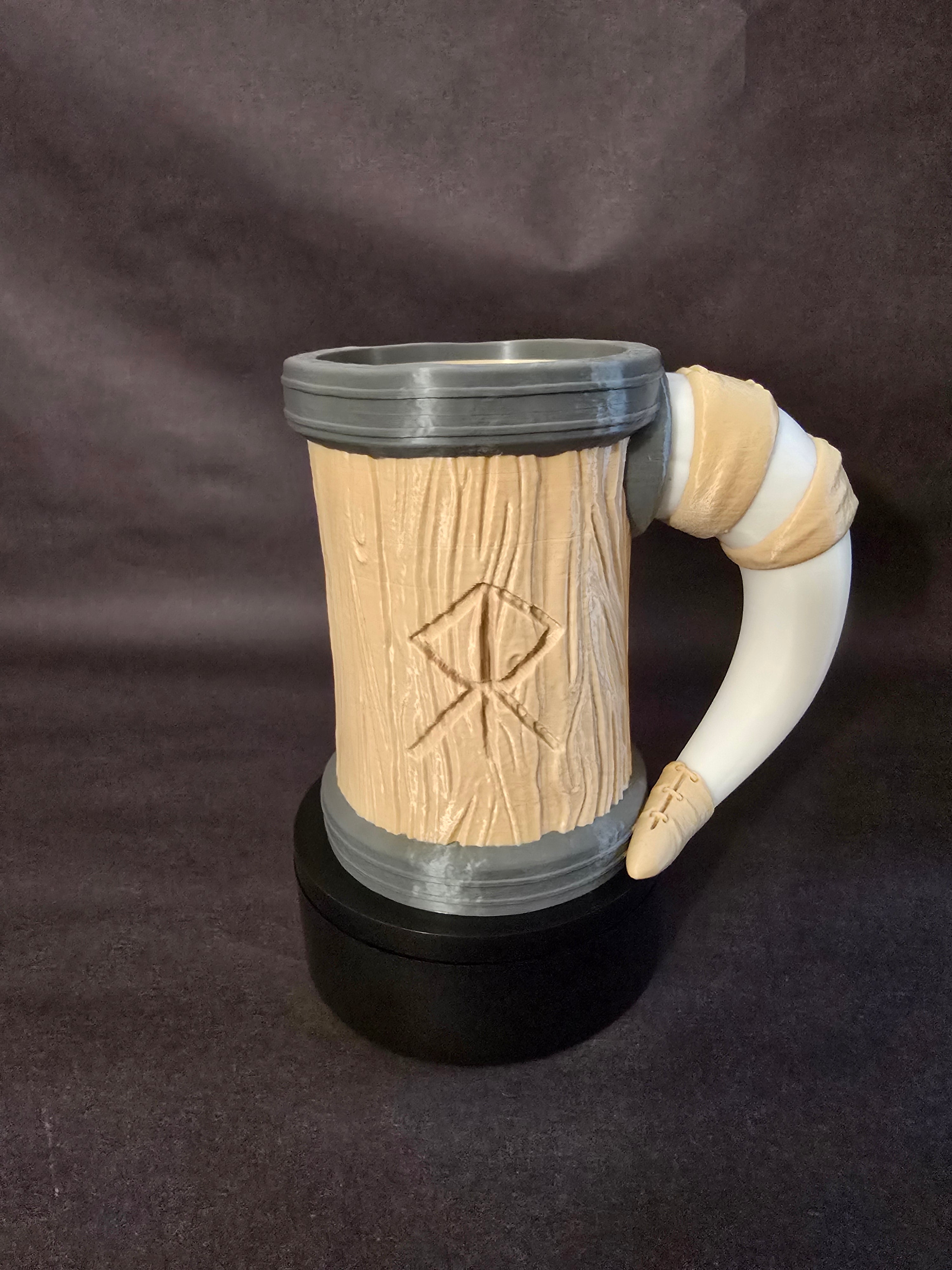 Mug cozy