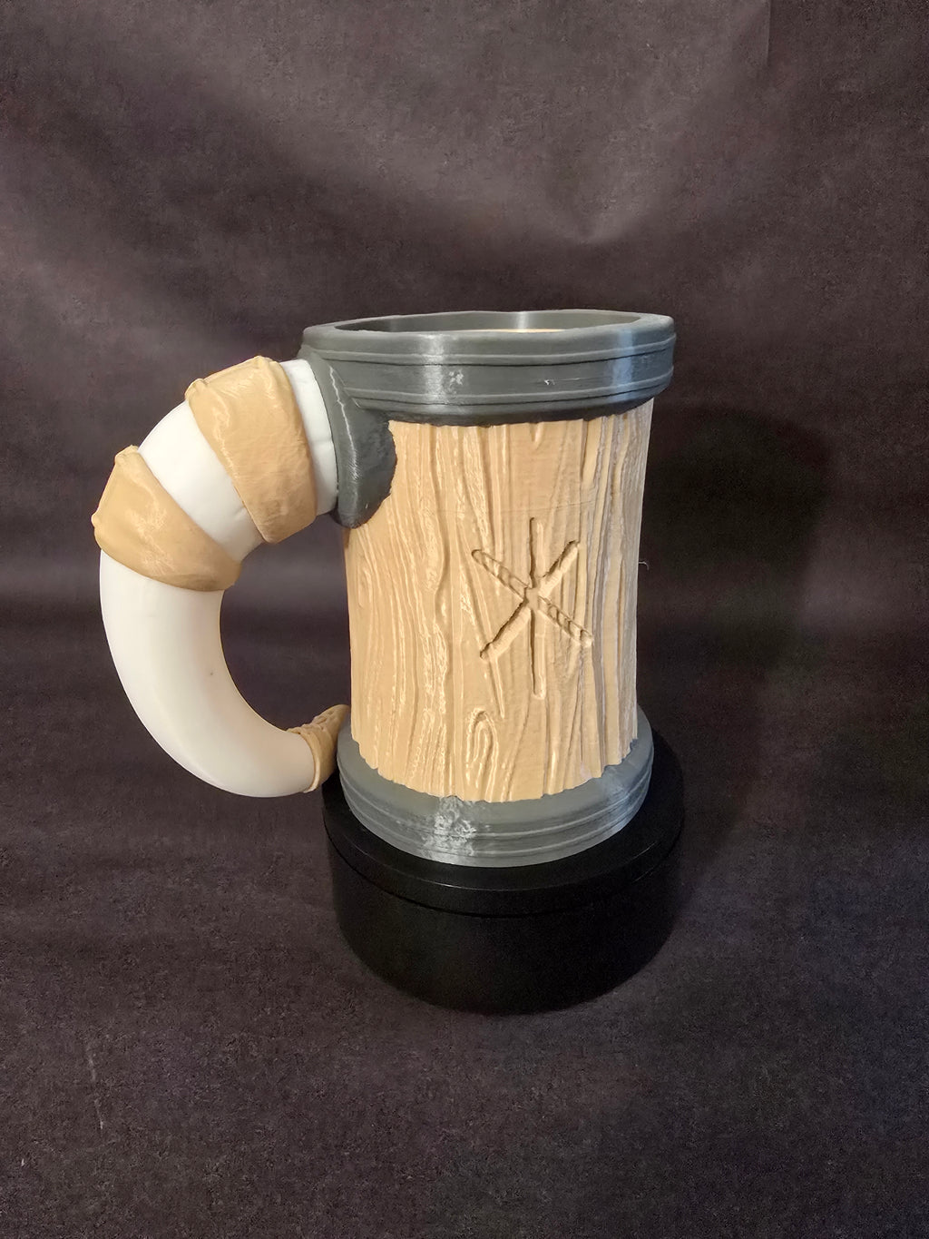 Mug cozy