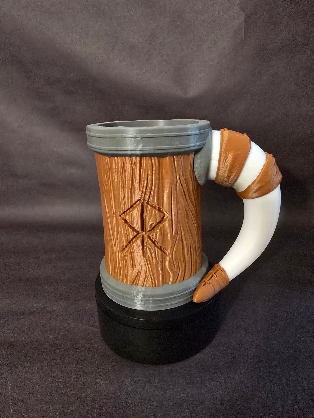 Mug cozy